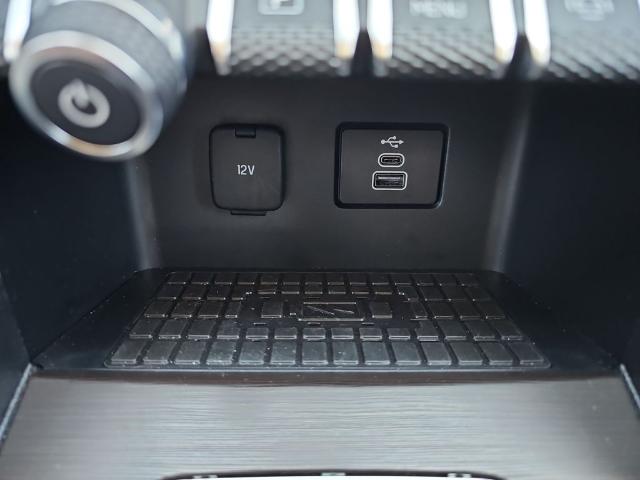 Volkswagen Amarok Style 2.0 TDI Doble Cabina 151 kW (205 CV) DSG