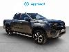 Volkswagen Amarok Style 2.0 TDI Doble Cabina 151 kW (205 CV) DSG