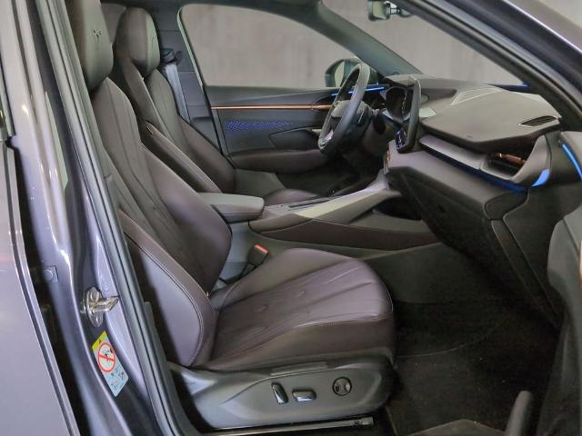 CUPRA Terramar 1.5 TSI e-Hybrid VZ DSG 200 kW (272 CV)