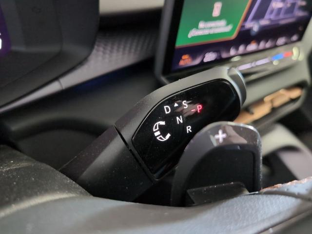CUPRA Terramar 1.5 TSI e-Hybrid VZ DSG 200 kW (272 CV)