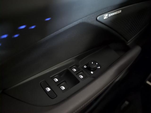 CUPRA Terramar 1.5 TSI e-Hybrid VZ DSG 200 kW (272 CV)