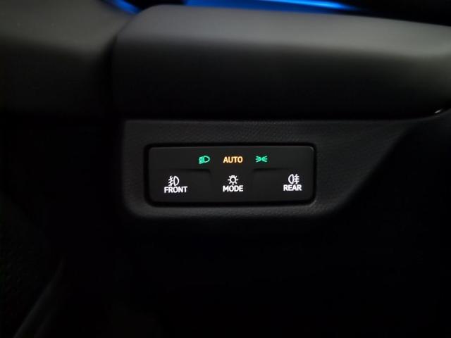 CUPRA Terramar 1.5 TSI e-Hybrid VZ DSG 200 kW (272 CV)