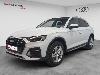 vehículo ocasión audi selection