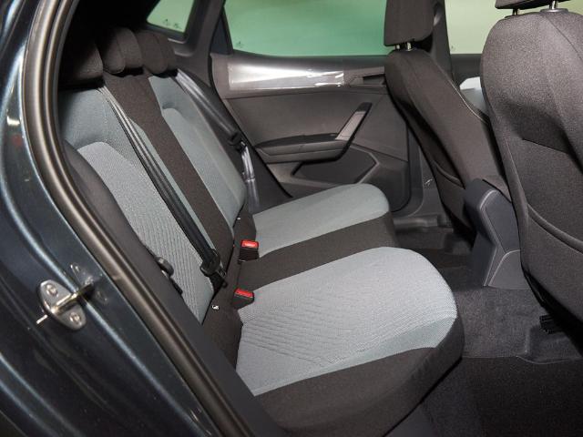 SEAT Ibiza 1.0 TSI Special Edition 85 kW (115 CV)