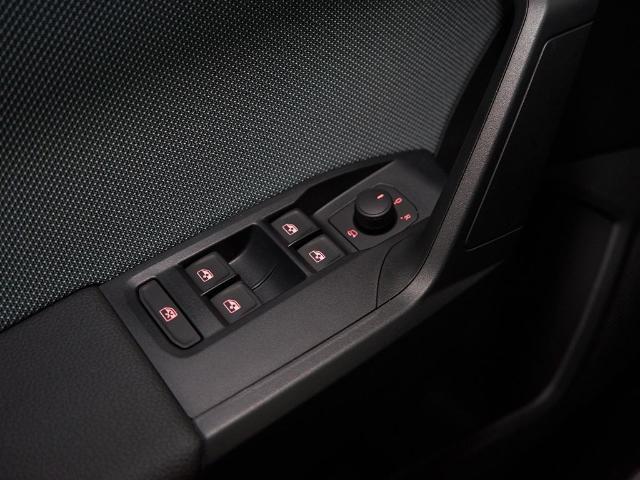SEAT Ibiza 1.0 TSI Special Edition 85 kW (115 CV)