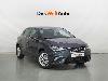 SEAT Ibiza 1.0 TSI Special Edition 85 kW (115 CV)