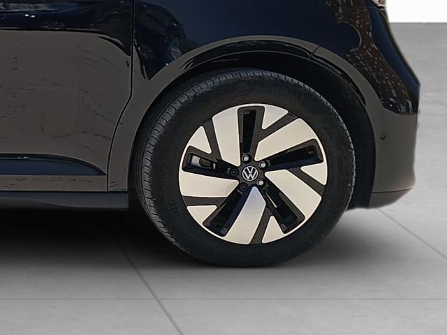 Volkswagen ID. BUZZ Pro 7 asientos 210 kW (286 CV)