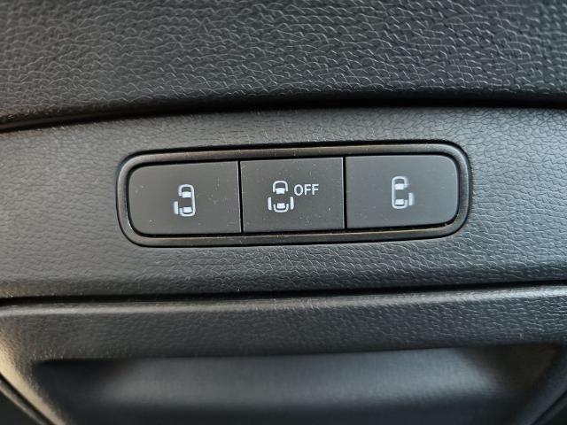 Volkswagen ID. BUZZ Pro 7 asientos 210 kW (286 CV)