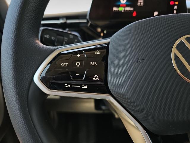 Volkswagen ID. BUZZ Pro 7 asientos 210 kW (286 CV)