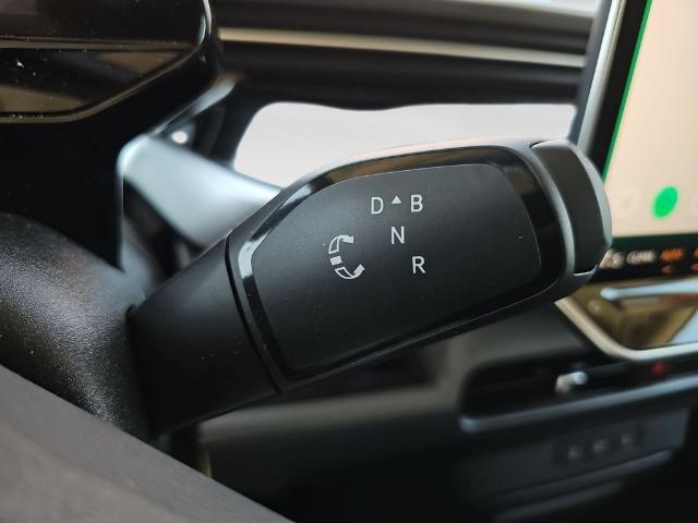 Volkswagen ID. BUZZ Pro 7 asientos 210 kW (286 CV)