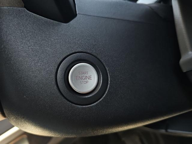 Volkswagen ID. BUZZ Pro 7 asientos 210 kW (286 CV)