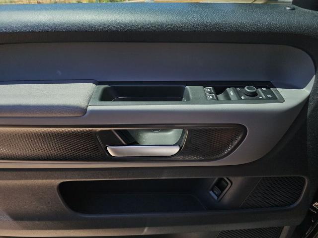 Volkswagen ID. BUZZ Pro 7 asientos 210 kW (286 CV)