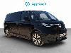 Volkswagen ID. BUZZ Pro 7 asientos 210 kW (286 CV)