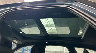 Volvo XC60 T6 Recharge Plus Dark AWD Auto 257 kW (350 CV) - 22 Volvo XC60 T6 Ocasión 257 KW (350CV) - 22