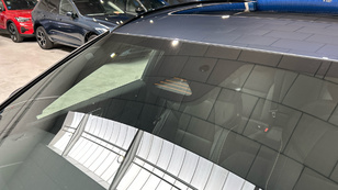 Volvo XC60 T6 Recharge Plus Dark AWD Auto 257 kW (350 CV) - 33 Volvo XC60 T6 Ocasión 257 KW (350CV) - 33