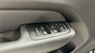 Volvo XC60 T6 Recharge Plus Dark AWD Auto 257 kW (350 CV) - 53 Volvo XC60 T6 Ocasión 257 KW (350CV) - 53