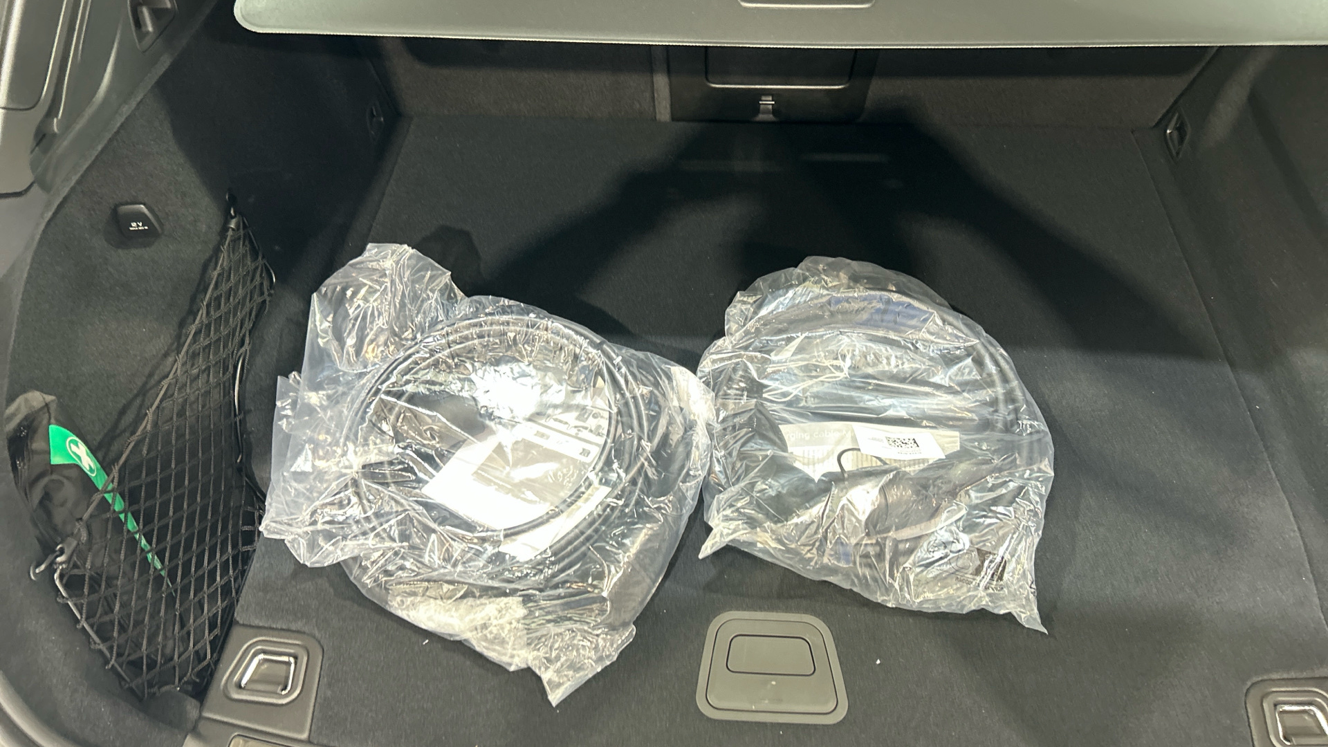 Volvo XC60 Km0 78606376 - 30