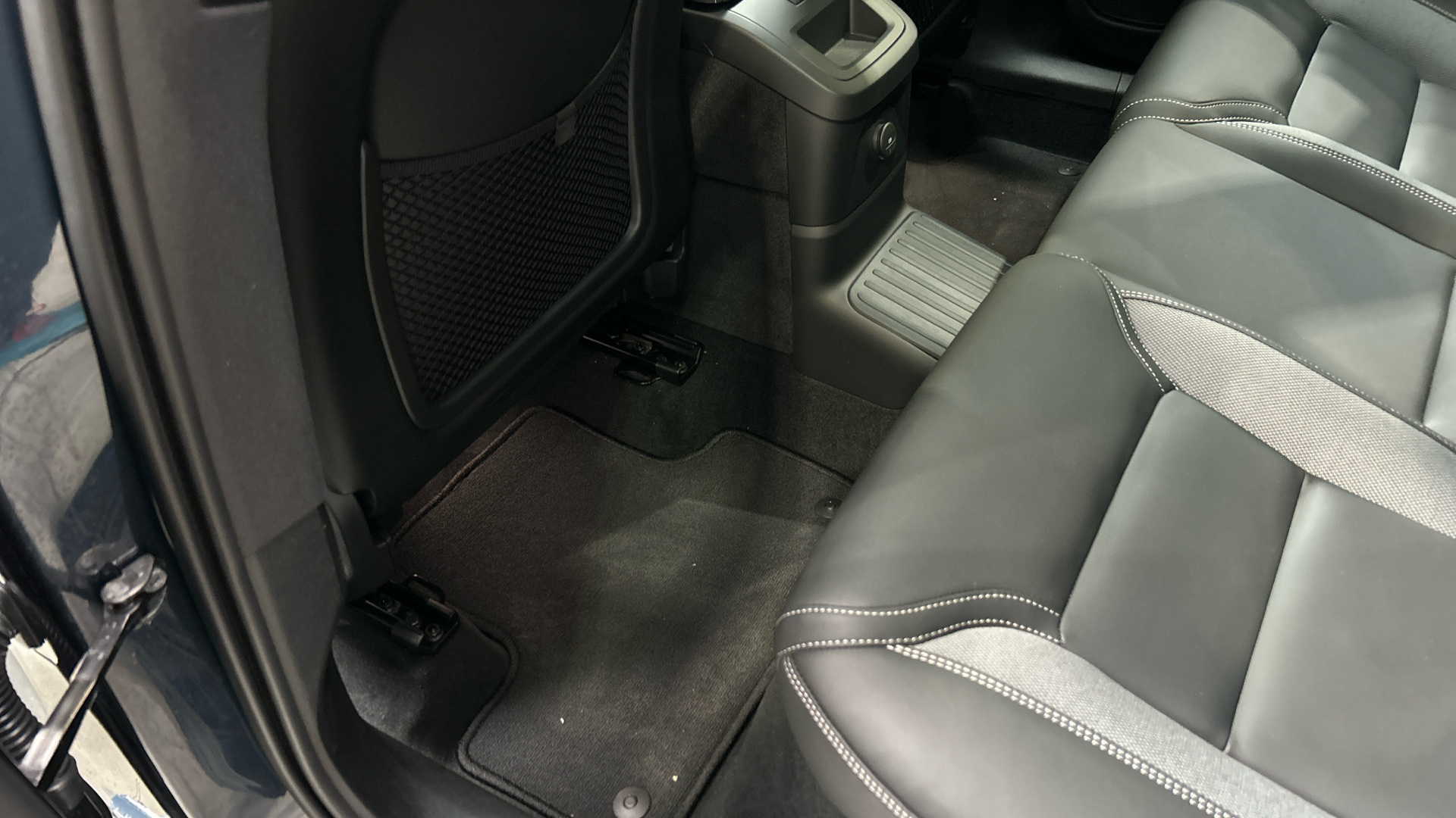 Volvo XC60 Km0 78606376 - 48