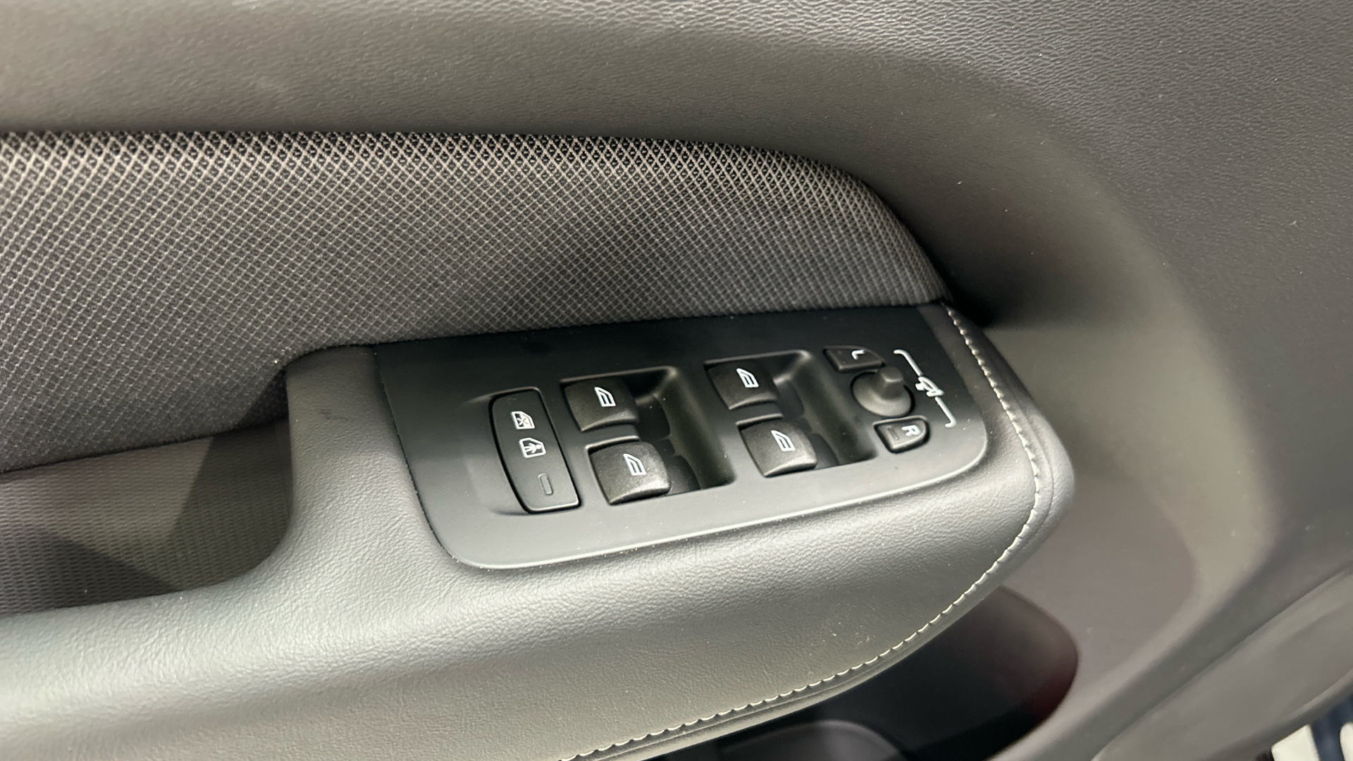 Volvo XC60 Km0 78606376 - 54