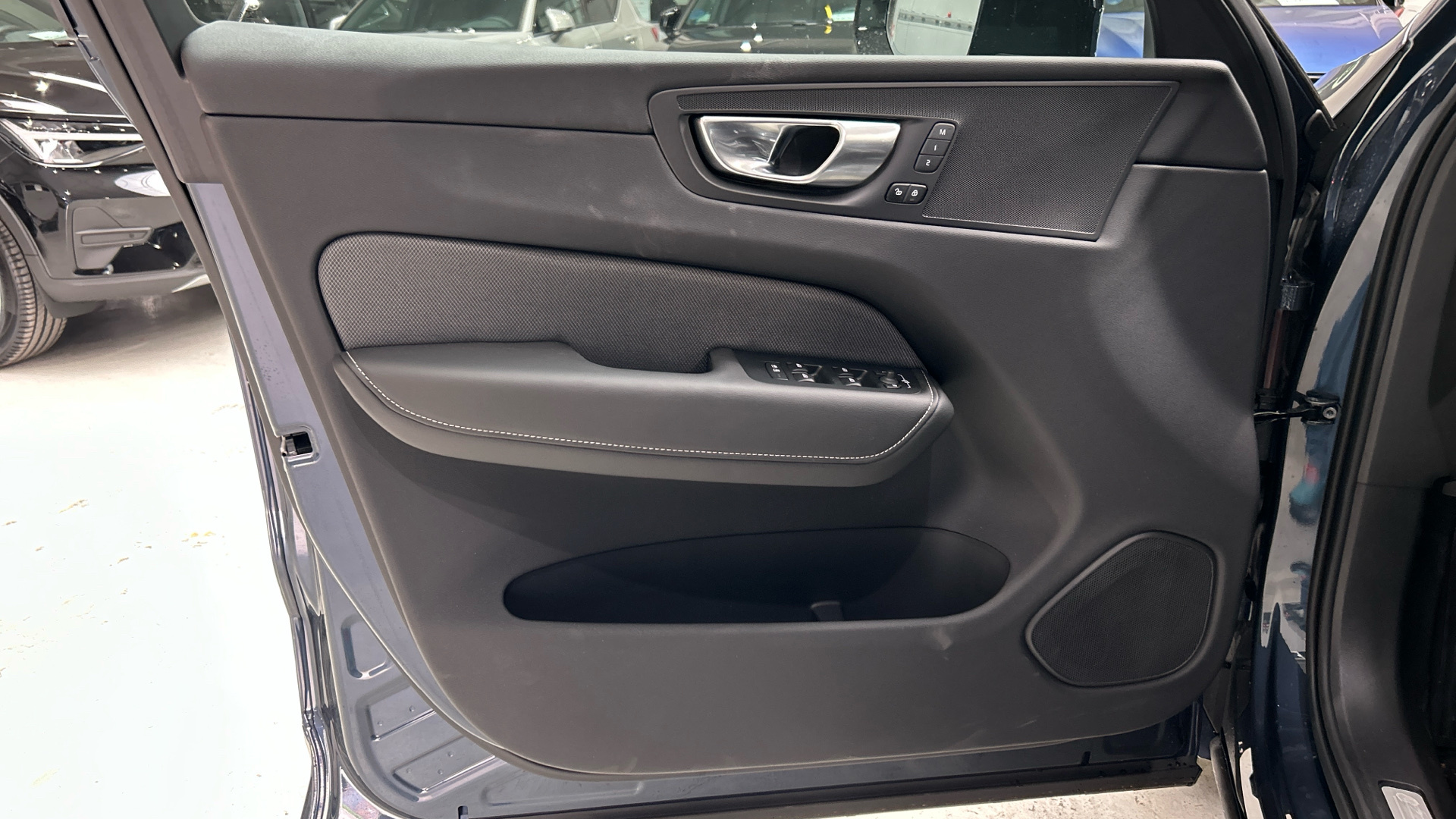 Volvo XC60 Km0 78606376 - 55