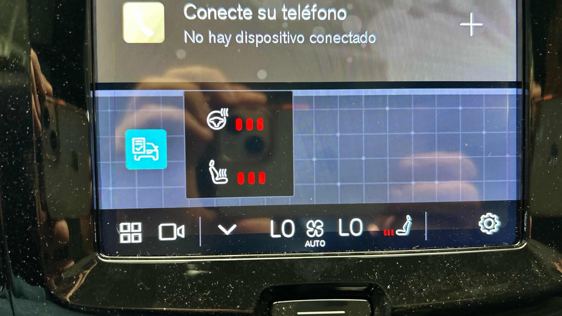 Volvo XC60 Km0 78606376 - 58