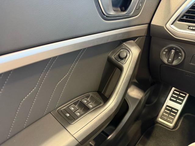 SEAT Ateca 1.5 TSI S&S FR Special Edition 110 kW (150 CV)