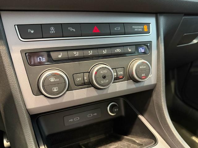 SEAT Ateca 1.5 TSI S&S FR Special Edition 110 kW (150 CV)