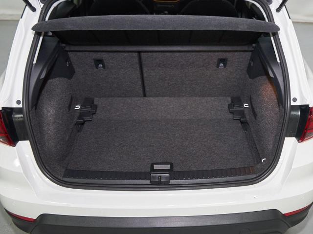 SEAT Arona 1.0 TSI Style XM DSG 85 kW (115 CV)