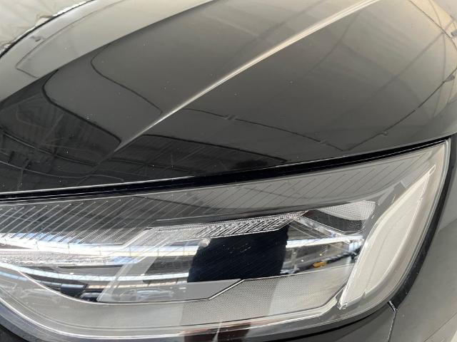 Audi A4 Avant S line 35 TFSI 110 kW (150 CV) S tronic