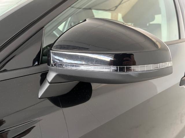 Audi A4 Avant S line 35 TFSI 110 kW (150 CV) S tronic