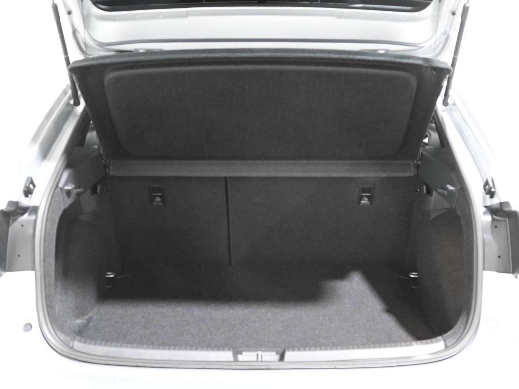 Volkswagen Taigo R-Line 1.0 TSI 85 kW (115 CV) DSG 6