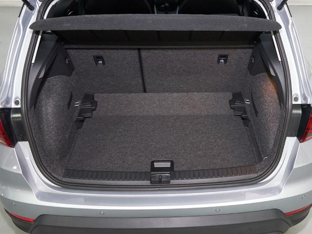 SEAT Arona 1.0 TSI Style XM DSG 85 kW (115 CV)