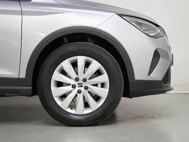 SEAT Arona 1.0 TSI Style XM DSG 85 kW (115 CV)