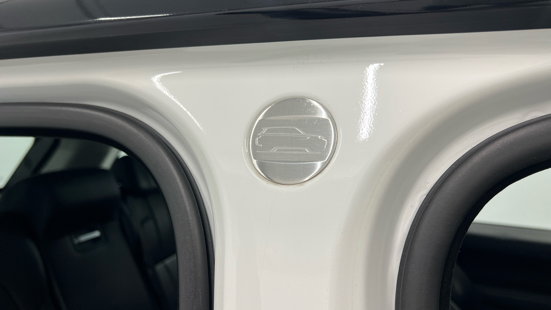 Land Rover Range Rover Sport 3.0 SDV6 en Barcelona