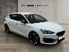 CUPRA León 1.5 eTSI DSG 110 kW (150 CV)