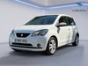 Seat Mii 1.0 60cv