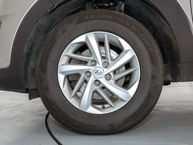 Hyundai Tucson 1.6 GDI