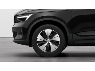 Volvo XC40 B3 G Plus Dark Auto 120 kW (163 CV) - 10 Volvo XC40 B3 G Seminuevo 120 KW (163CV) - 10