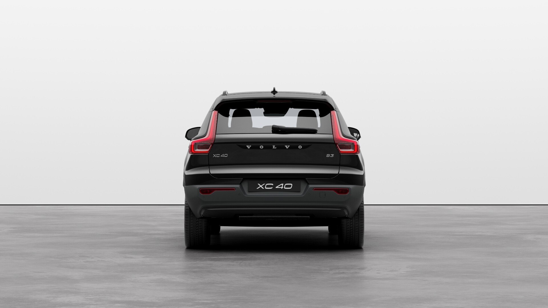 Volvo XC40 Km0 78663404 - 4