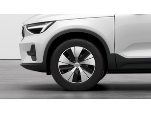 Volvo XC40 B3 G Core Auto 120 kW (163 CV) - 9 Volvo XC40 B3 G Seminuevo 120 KW (163CV) - 9