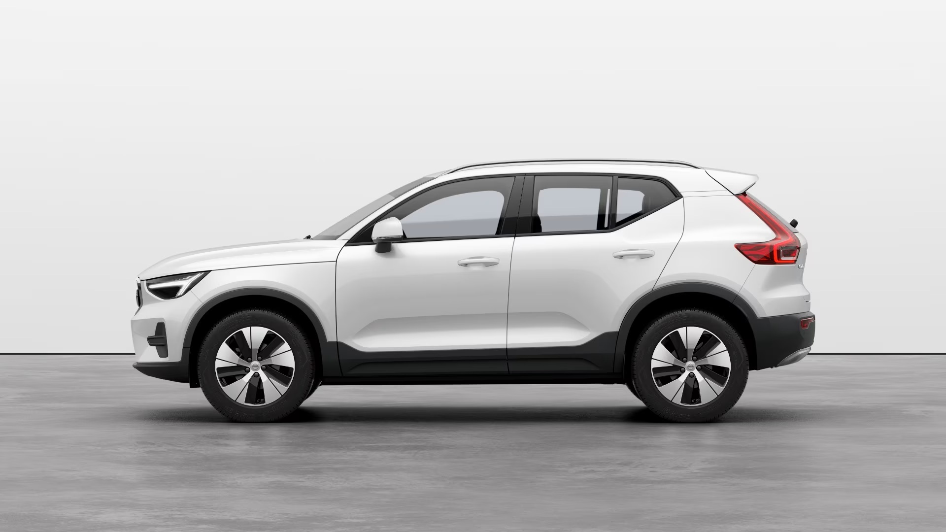 Volvo XC40 Km0 78663413 - 2