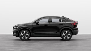Volvo EC40 Recharge Twin Plus AWD Auto 325 kW (442 CV) - 1 Volvo EC40 Recharge Plus Ocasión 325 KW (442CV) - 1