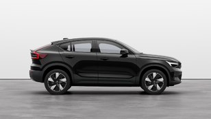 Volvo EC40 Recharge Twin Plus AWD Auto 325 kW (442 CV) - 4 Volvo EC40 Recharge Plus Ocasión 325 KW (442CV) - 4