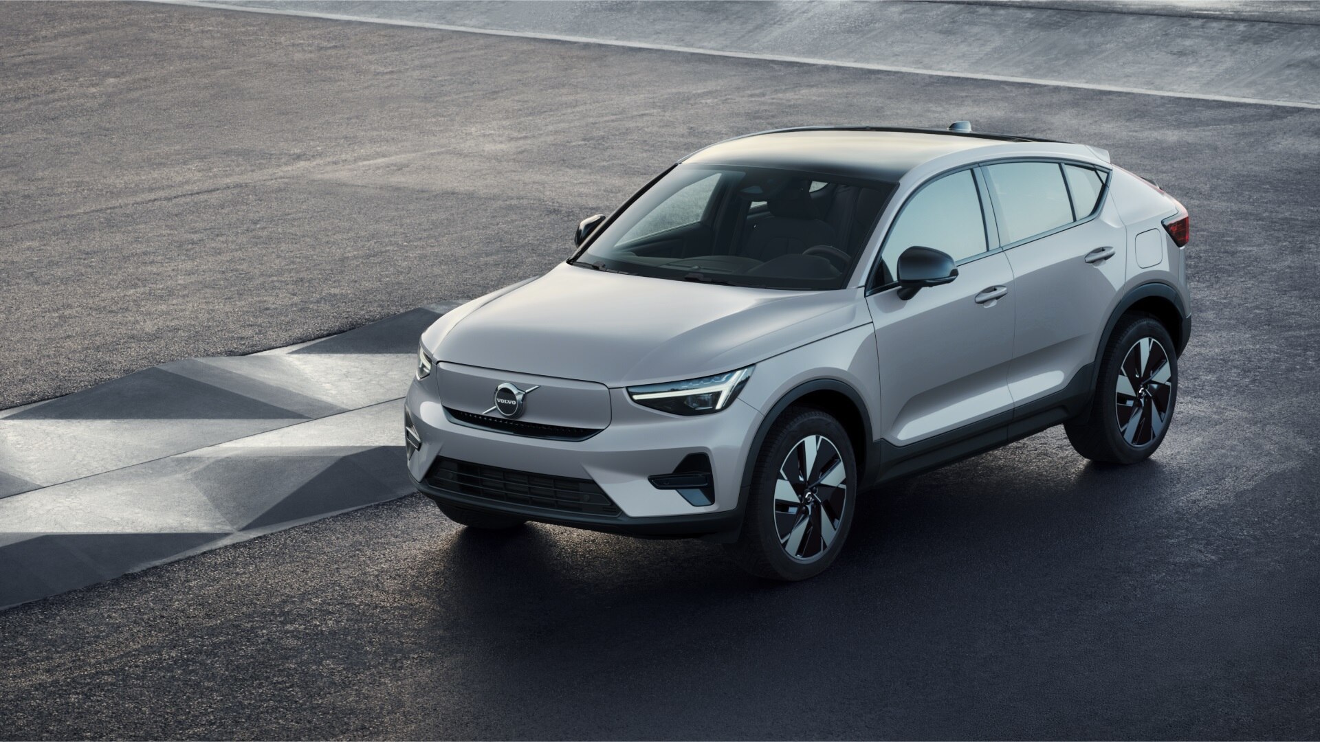 Volvo EC40 Km0 78663464 - 7