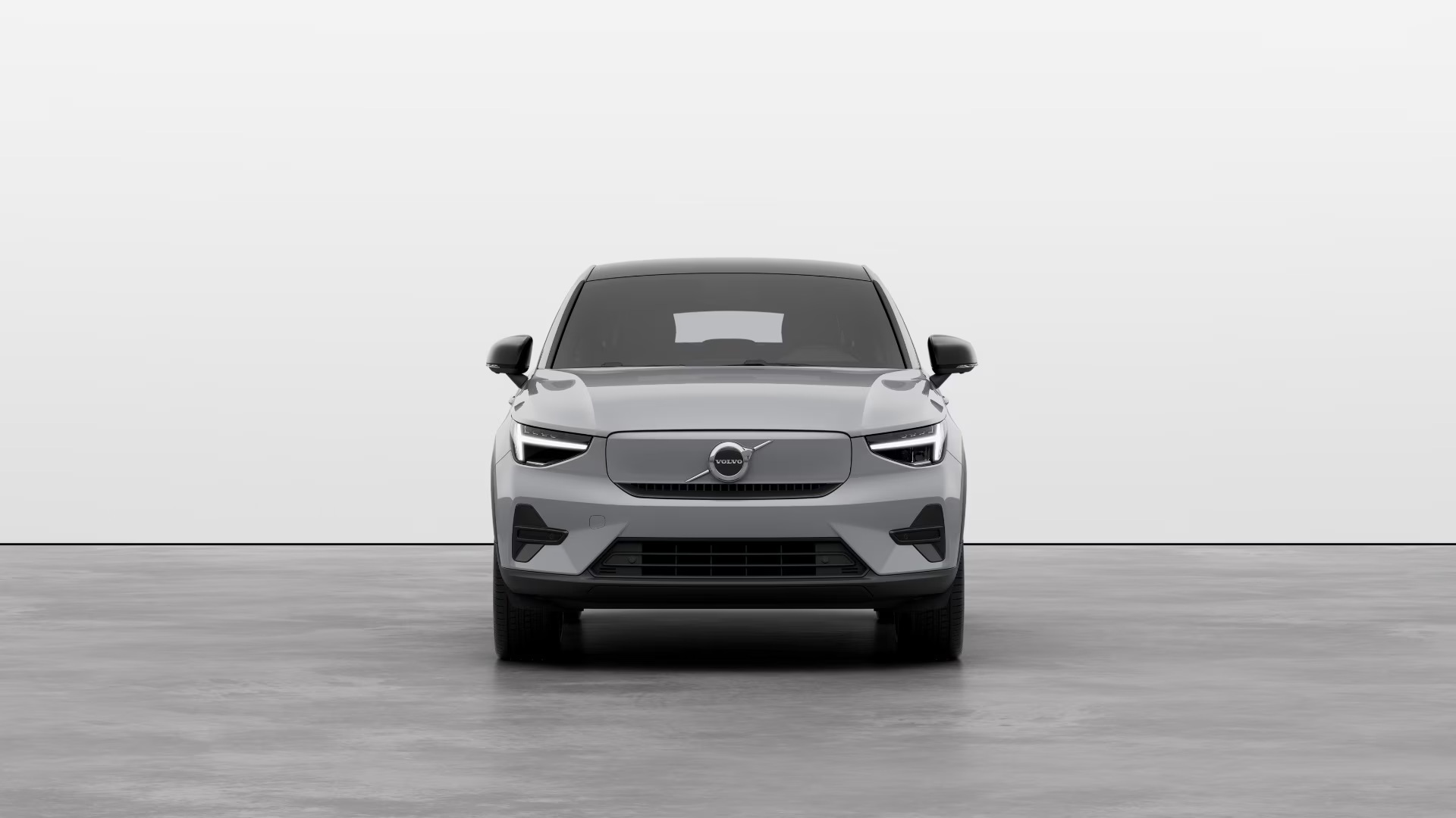 Volvo C40 Km0 78663470 - 6 Volvo C40 Km0 78663470 - 6