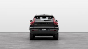 Volvo XC40 P8 Recharge Plus Twin Eléctrico AWD Auto 300 kW (408 CV) - 3 Volvo XC40 P8 Ocasión 300 KW (408CV) - 3
