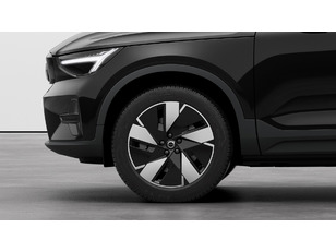 Volvo XC40 P8 Recharge Plus Twin Eléctrico AWD Auto 300 kW (408 CV) - 9 Volvo XC40 P8 Ocasión 300 KW (408CV) - 9