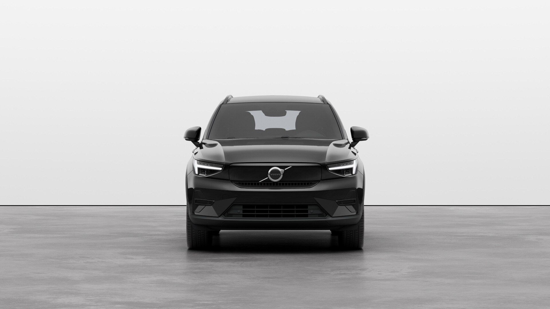 Volvo XC40 Km0 78663479 - 6 Volvo XC40 Km0 78663479 - 6