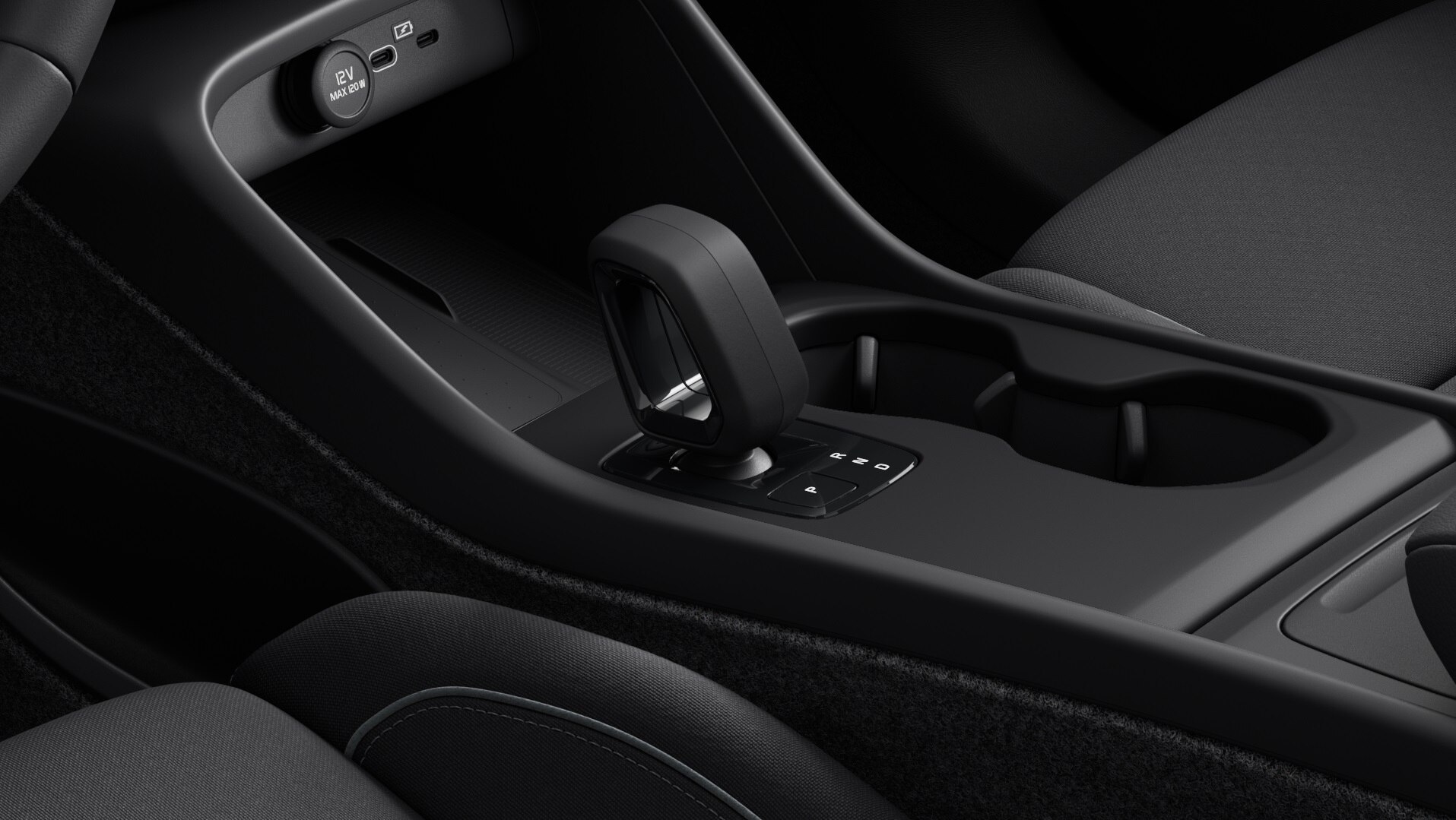 Volvo XC40 Km0 78663479 - 14 Volvo XC40 Km0 78663479 - 14