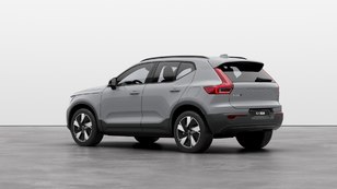 Volvo XC40 P8 Recharge Plus Twin Eléctrico AWD Auto 300 kW (408 CV) - 2 Volvo XC40 P8 Ocasión 300 KW (408CV) - 2